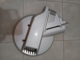 Tapa cubos Honda Goldwing