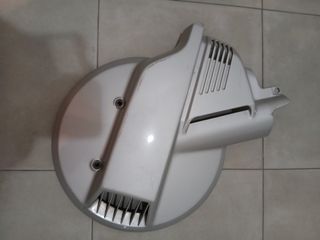 Tapa cubos Honda Goldwing