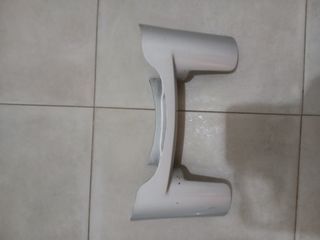 Tapa cubos Honda Goldwing