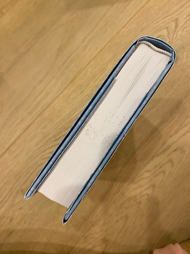 JULES VERNE, IL GIRO DEL MONDO