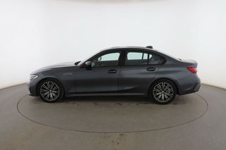 BMW Serie 3 320d M Sport