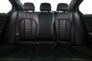 BMW Serie 3 320d M Sport