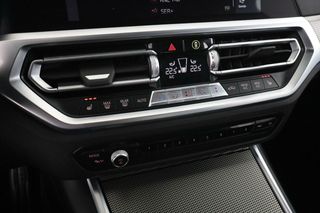 BMW Serie 3 320d M Sport
