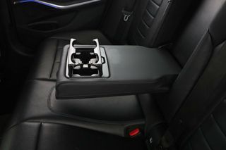 BMW Serie 3 320d M Sport