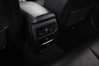 BMW Serie 3 320d M Sport