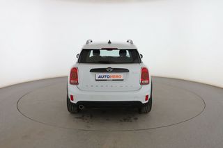 MINI Countryman Cooper