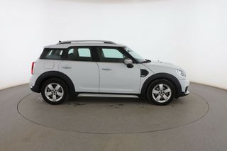 MINI Countryman Cooper