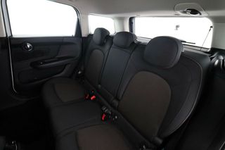 MINI Countryman Cooper
