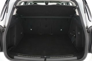 MINI Countryman Cooper