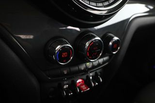 MINI Countryman Cooper