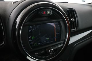 MINI Countryman Cooper