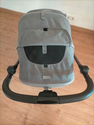 Carrito Ultraligero Cybex Melio