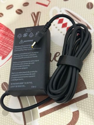 Portátil Lenovo ThinkPad L14 Gen 6