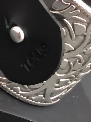 Brazalete Tous Árbol de Camboya 