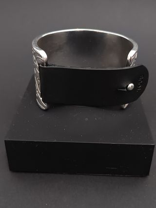 Brazalete Tous Árbol de Camboya 