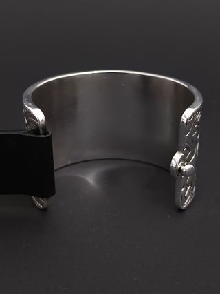 Brazalete Tous Árbol de Camboya 