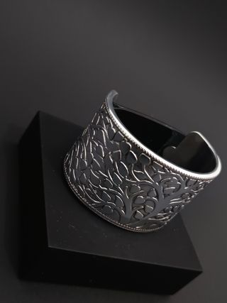 Brazalete Tous Árbol de Camboya 
