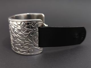 Brazalete Tous Árbol de Camboya 