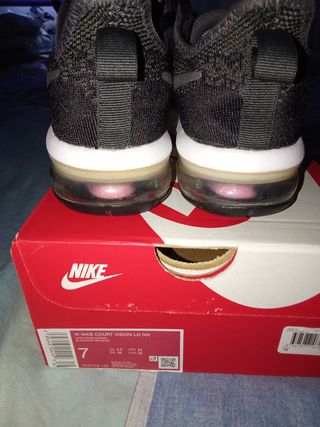 Zapatillas Nike Air Max 
