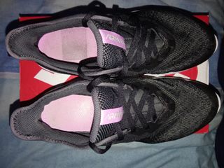 Zapatillas Nike Air Max 