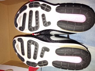 Zapatillas Nike Air Max 
