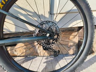 Orbea Oiz 2024