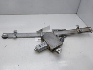 Mitsubishi 8260420 elevalunas mn117062 montero 3.2