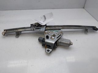 Mitsubishi 8260420 elevalunas mn117062 montero 3.2