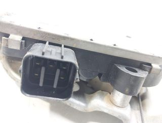 Mitsubishi 8260420 elevalunas mn117062 montero 3.2
