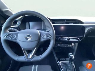 Opel Corsa 1.2T XHL 74kW (100CV) #Yes