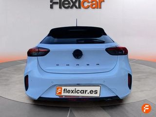 Opel Corsa 1.2T XHL 74kW (100CV) #Yes