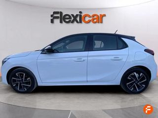 Opel Corsa 1.2T XHL 74kW (100CV) #Yes
