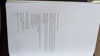 Derecho e instituciones de la Unión Europea: Ed...
