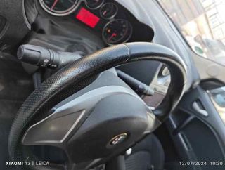 Alfa romeo 217618 0000071779530 volante mito - 955
