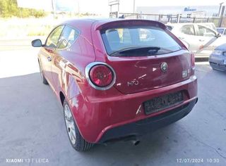 Alfa romeo 217618 0000071779530 volante mito - 955