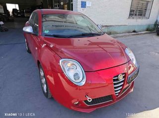 Alfa romeo 217618 0000071779530 volante mito - 955
