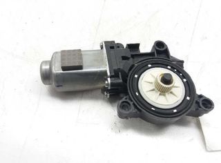 Hyundai 83460g2000 motor elevalunas ioniq 4675210