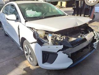 Hyundai 83460g2000 motor elevalunas ioniq 4675210