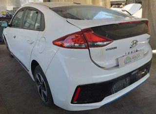 Hyundai 83460g2000 motor elevalunas ioniq 4675210