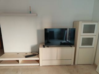 Mueble de salón