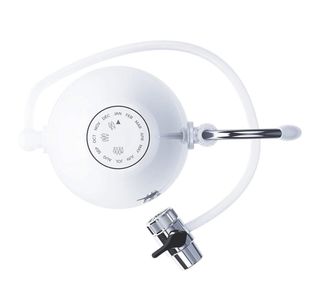 Purificatore d'acqua Aquaphor Modern