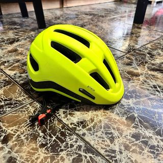 Bicicleta eléctrica Bodywel T16