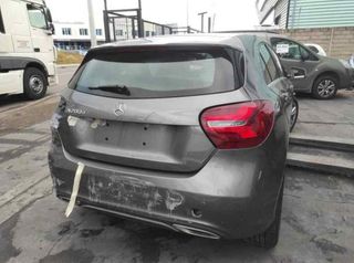 Mercedes-benz 203288 a2465462543ht brazo clase cla