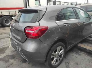 Mercedes-benz 203288 a2465462543ht brazo clase cla