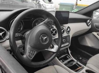 Mercedes-benz 203288 a2465462543ht brazo clase cla