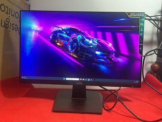 Monitor Asus VA27EHF 27 IPS 100Hz nuevo