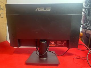 Monitor Asus VA27EHF 27 IPS 100Hz nuevo