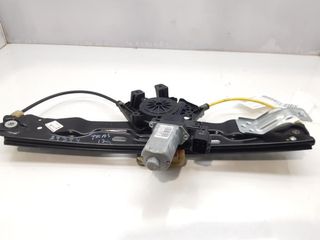 Elevalunas land rover bj3227001ae range se 7761414