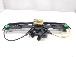 Elevalunas land rover bj3227001ae range se 7761414
