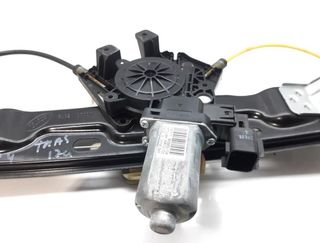 Elevalunas land rover bj3227001ae range se 7761414
